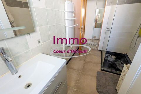 Villa a Peret, Herault, Peret - € 376.000 | Ref: 343082297 - foto 7