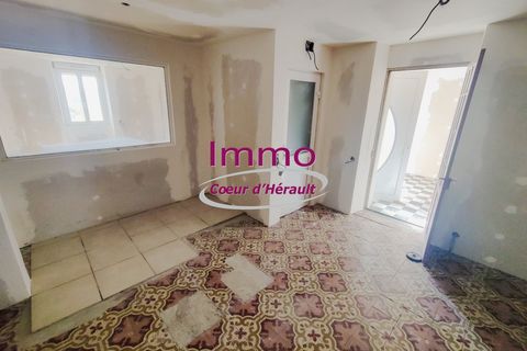 Villa a Peret, Herault, Peret - € 376.000 | Ref: 343082297 - foto 8