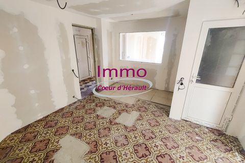 Villa a Peret, Herault, Peret - € 376.000 | Ref: 343082297 - foto 10
