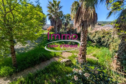 Villa a Peret, Herault, Peret - € 376.000 | Ref: 343082297 - foto 11