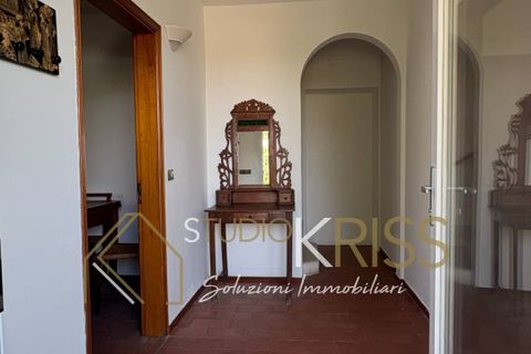 Villa a Ferrara, Ferrara, Ferrara - € 600/mes | Ref: A590 - foto 2