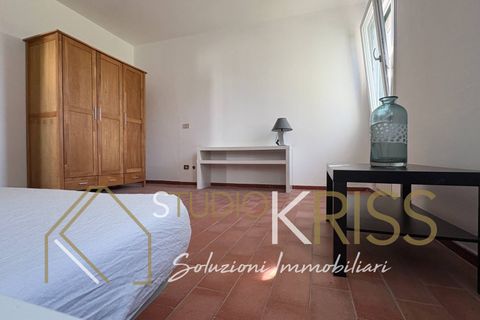 Villa a Ferrara, Ferrara, Ferrara - € 600/mes | Ref: A590 - foto 3