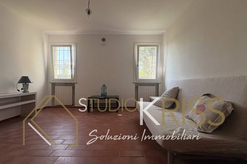 Villa a Ferrara, Ferrara, Ferrara - € 600/mes | Ref: A590 - foto 4