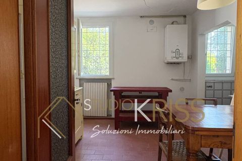 Villa a Ferrara, Ferrara, Ferrara - € 600/mes | Ref: A590 - foto 5