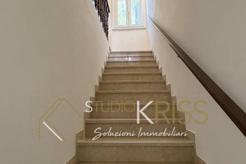 Villa a Ferrara, Ferrara, Ferrara - € 600/mes | Ref: A590 - foto 7