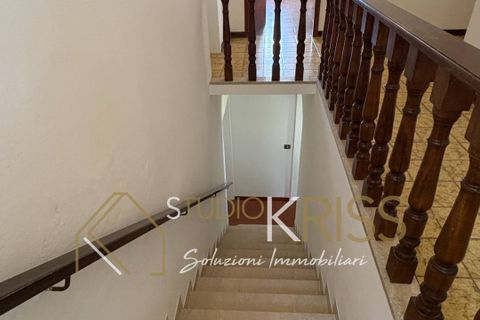 Villa a Ferrara, Ferrara, Ferrara - € 600/mes | Ref: A590 - foto 8