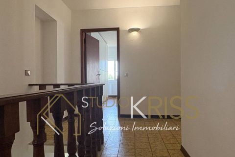 Villa a Ferrara, Ferrara, Ferrara - € 600/mes | Ref: A590 - foto 9