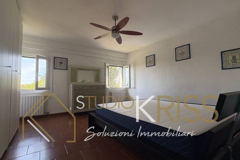 Villa a Ferrara, Ferrara, Ferrara - € 600/mes | Ref: A590 - foto 10