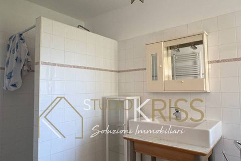 Villa a Ferrara, Ferrara, Ferrara - € 600/mes | Ref: A590 - foto 12