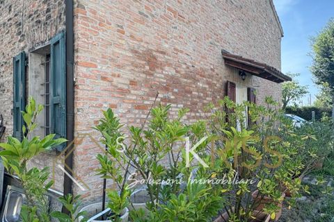 Villa a Ferrara, Ferrara, Ferrara - € 600/mes | Ref: A590 - foto 13