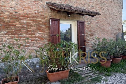 Villa a Ferrara, Ferrara, Ferrara - € 600/mes | Ref: A590 - foto 14