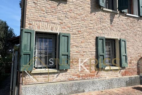 Villa a Ferrara, Ferrara, Ferrara - € 600/mes | Ref: A590 - foto 16
