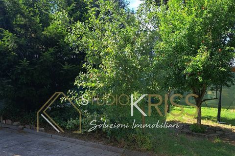 Villa a Ferrara, Ferrara, Ferrara - € 600/mes | Ref: A590 - foto 18