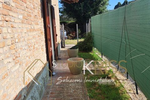 Villa a Ferrara, Ferrara, Ferrara - € 600/mes | Ref: A590 - foto 20