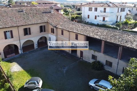 Landejendom i Bedizzole, Brescia, Bedizzole - € 380.000 | Ref: AS611 - foto 6