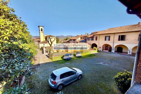 Landejendom i Bedizzole, Brescia, Bedizzole - € 380.000 | Ref: AS611 - foto 8
