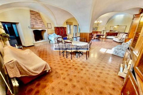 Landejendom i Bedizzole, Brescia, Bedizzole - € 380.000 | Ref: AS611 - foto 11