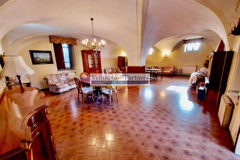 Landejendom i Bedizzole, Brescia, Bedizzole - € 380.000 | Ref: AS611 - foto 12