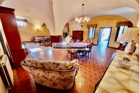 Landejendom i Bedizzole, Brescia, Bedizzole - € 380.000 | Ref: AS611 - foto 13