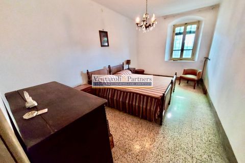 Landejendom i Bedizzole, Brescia, Bedizzole - € 380.000 | Ref: AS611 - foto 14