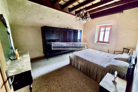 Landejendom i Bedizzole, Brescia, Bedizzole - € 380.000 | Ref: AS611 - foto 16