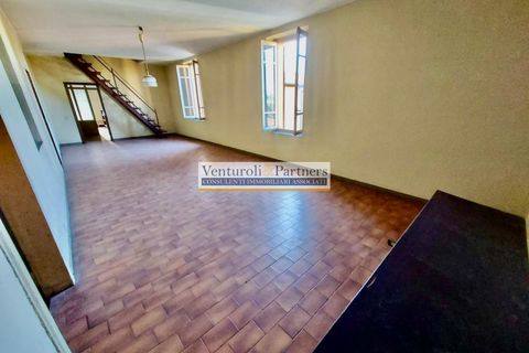 Landejendom i Bedizzole, Brescia, Bedizzole - € 380.000 | Ref: AS611 - foto 17