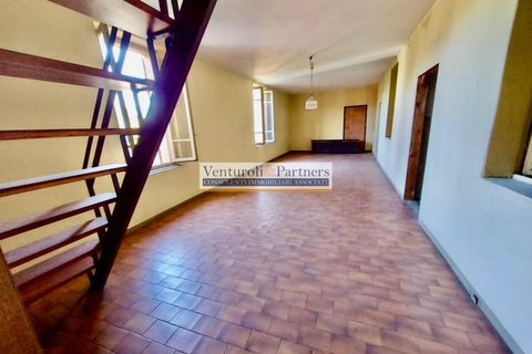 Landejendom i Bedizzole, Brescia, Bedizzole - € 380.000 | Ref: AS611 - foto 18
