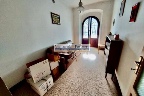 Landejendom i Bedizzole, Brescia, Bedizzole - € 380.000 | Ref: AS611 - foto 19