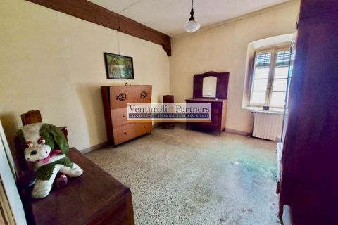 Landejendom i Bedizzole, Brescia, Bedizzole - € 380.000 | Ref: AS611 - foto 20