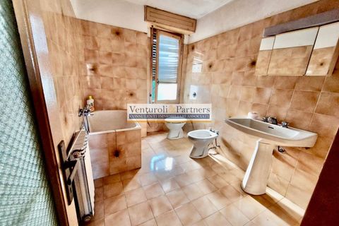 Landejendom i Bedizzole, Brescia, Bedizzole - € 380.000 | Ref: AS611 - foto 21