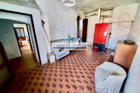 Landejendom i Bedizzole, Brescia, Bedizzole - € 380.000 | Ref: AS611 - foto 22