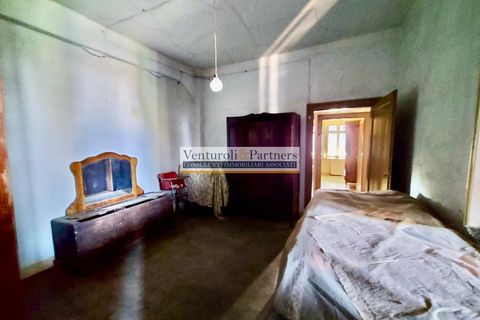 Landejendom i Bedizzole, Brescia, Bedizzole - € 380.000 | Ref: AS611 - foto 23