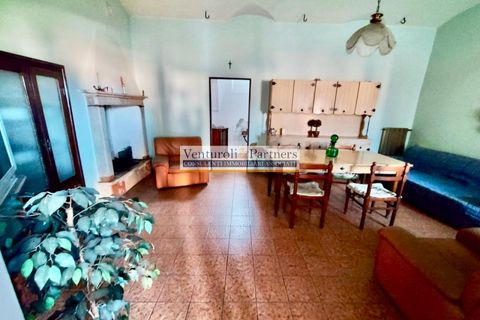 Landejendom i Bedizzole, Brescia, Bedizzole - € 380.000 | Ref: AS611 - foto 24