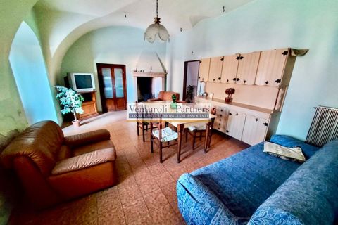 Landejendom i Bedizzole, Brescia, Bedizzole - € 380.000 | Ref: AS611 - foto 25