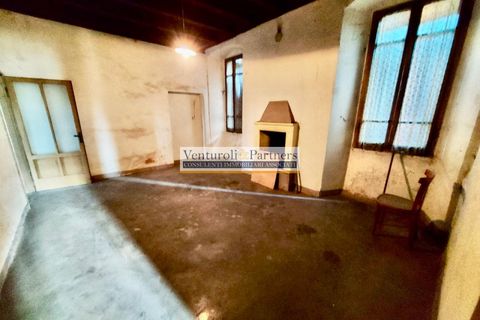 Landejendom i Bedizzole, Brescia, Bedizzole - € 380.000 | Ref: AS611 - foto 26
