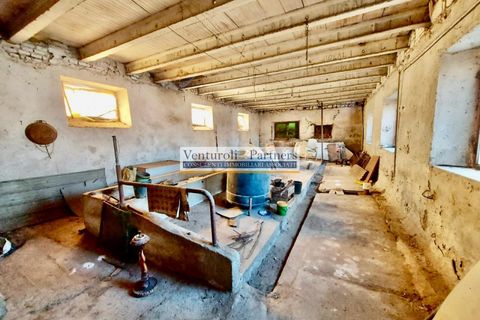 Landejendom i Bedizzole, Brescia, Bedizzole - € 380.000 | Ref: AS611 - foto 27