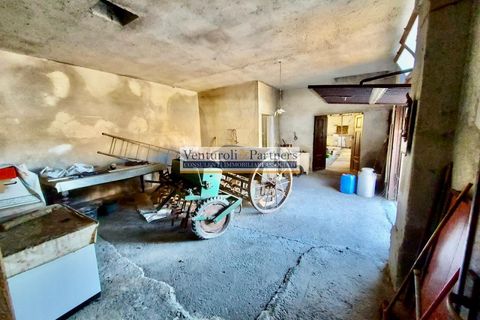 Landejendom i Bedizzole, Brescia, Bedizzole - € 380.000 | Ref: AS611 - foto 28