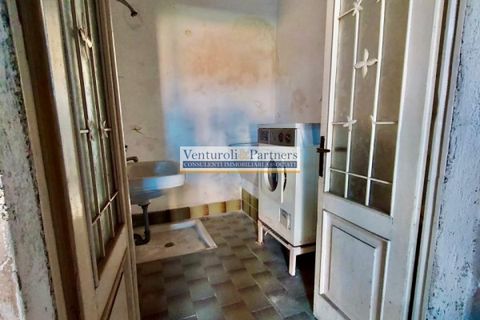 Landejendom i Bedizzole, Brescia, Bedizzole - € 380.000 | Ref: AS611 - foto 29
