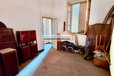 Landejendom i Bedizzole, Brescia, Bedizzole - € 380.000 | Ref: AS611 - foto 30