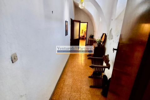 Landejendom i Bedizzole, Brescia, Bedizzole - € 380.000 | Ref: AS611 - foto 31