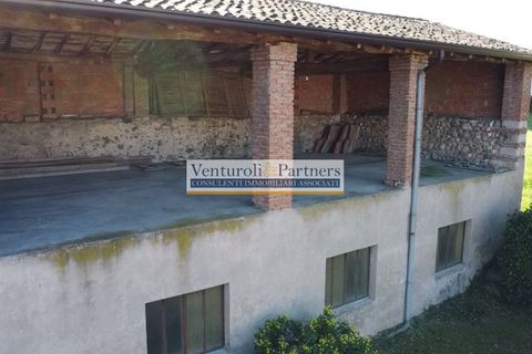 Landejendom i Bedizzole, Brescia, Bedizzole - € 380.000 | Ref: AS611 - foto 32