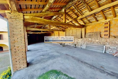 Landejendom i Bedizzole, Brescia, Bedizzole - € 380.000 | Ref: AS611 - foto 34