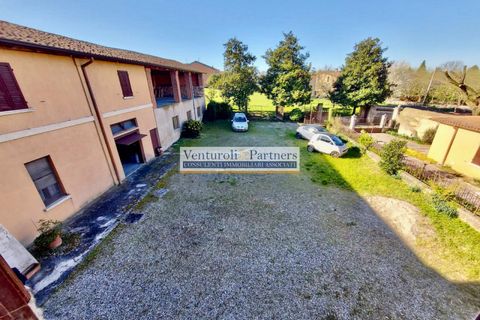 Landejendom i Bedizzole, Brescia, Bedizzole - € 380.000 | Ref: AS611 - foto 36