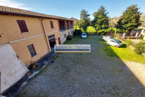 Landejendom i Bedizzole, Brescia, Bedizzole - € 380.000 | Ref: AS611 - foto 37
