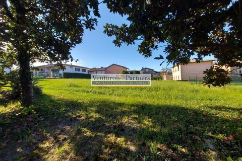 Landejendom i Bedizzole, Brescia, Bedizzole - € 380.000 | Ref: AS611 - foto 38