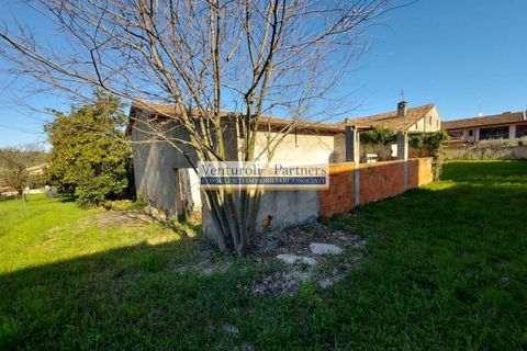 Landejendom i Bedizzole, Brescia, Bedizzole - € 380.000 | Ref: AS611 - foto 39