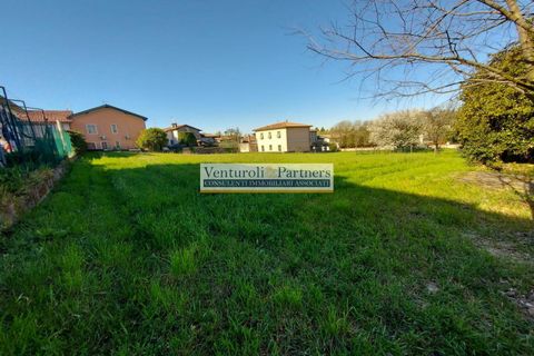 Landejendom i Bedizzole, Brescia, Bedizzole - € 380.000 | Ref: AS611 - foto 40