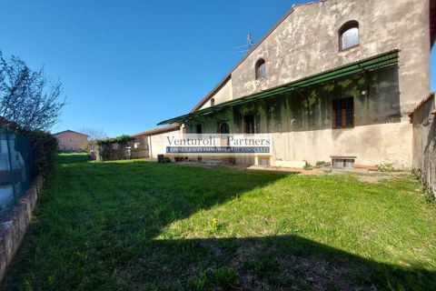 Landejendom i Bedizzole, Brescia, Bedizzole - € 380.000 | Ref: AS611 - foto 41