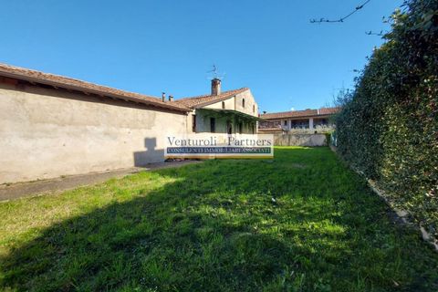 Landejendom i Bedizzole, Brescia, Bedizzole - € 380.000 | Ref: AS611 - foto 42