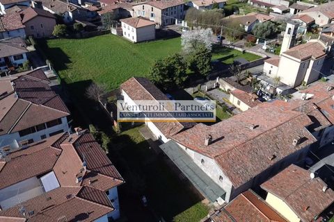 Landejendom i Bedizzole, Brescia, Bedizzole - € 380.000 | Ref: AS611 - foto 44